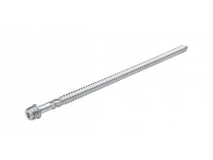 šroub torx 200mm Zn