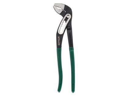 kleště SIKO přestavitelné 250mm  STALCO
