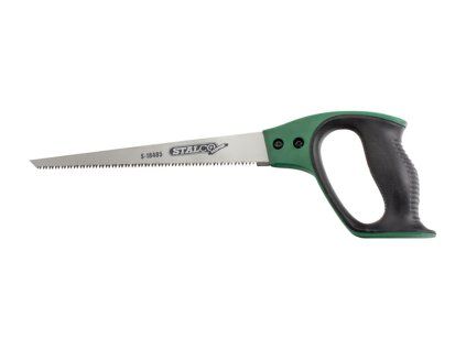 pila děrovka 250mm  STALCO