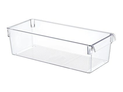 organizér do chladničky 36x15x10cm PH TRA