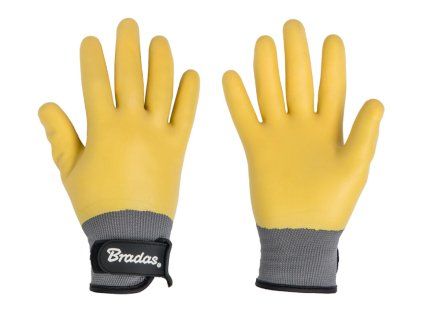 rukavice DESERT latex 10