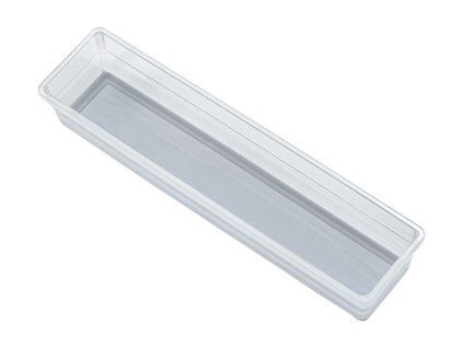 organizér do zásuvky SISTEMO 30x7,5x5cm PH TRA/ŠE