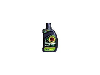 leštěnka silikonová renoplast 300ml TEMPO