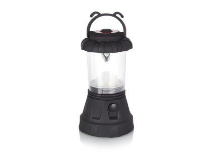 svítilna kempingová 11LED