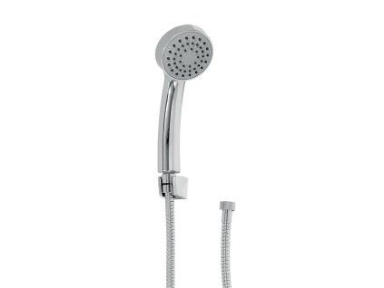 souprava sprchová MINI 870 Cr