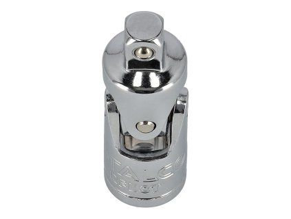 kardan univerzální 3/4"  STALCO