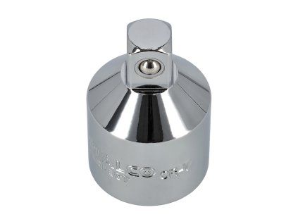 redukce 1/2'' - 3/4''  STALCO