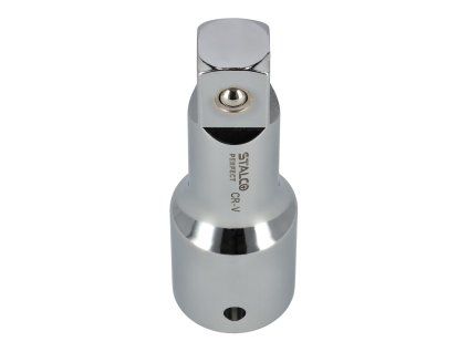 nástavec prodlužovací 3/4" 100mm  STALCO