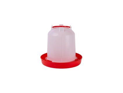 napáječka pro drůbež  3l PH
