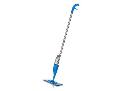 mop SPRAY 350ml, mikrovlákno, MO