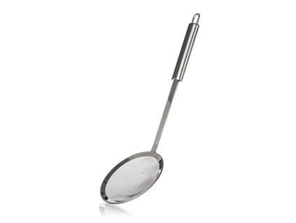 pěnovačka 35cm AKCENT nerez