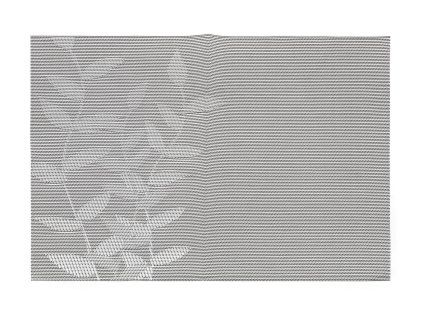 prostírání PH LEAF 45x30cm