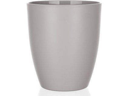 kelímek 370ml PH LATTE CULINARIA