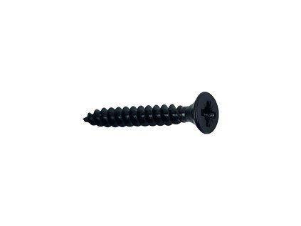 vrut un. 4x30mm ZH ČER (20ks)