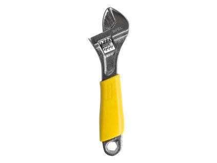 klíč stavitelný 150mm  6"