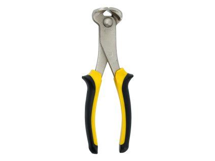 kleště štípací 180mm DREL