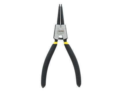kleště seger vnější 180mm DREL