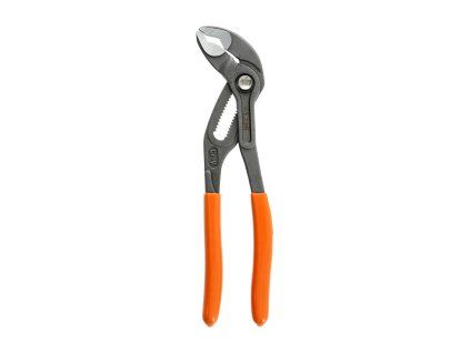 kleště SIKO přestavitelné 175mm, max 1½"