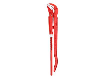 hasák 1" 320mm