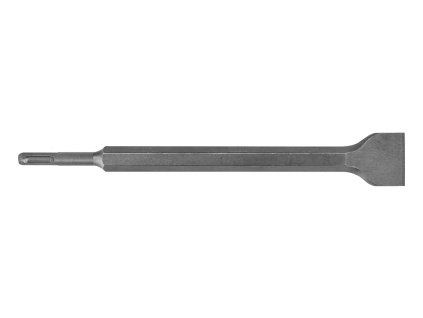 sekáč SDS 14x250x40mm