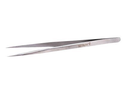 pinzeta