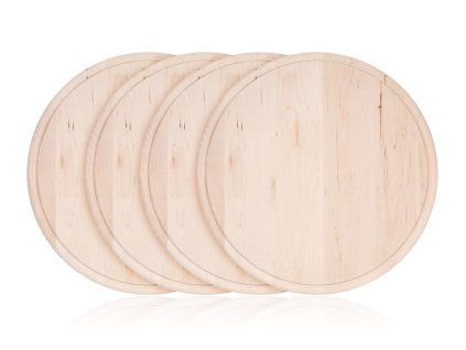 prkénko pr.22x1,5cm BBQ dřev (4ks)