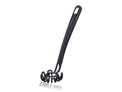 kvedlačka 27,5cm nylon.HANDY