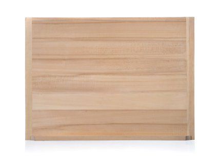 vál 70x49,5cm BRILLANTE dřev.