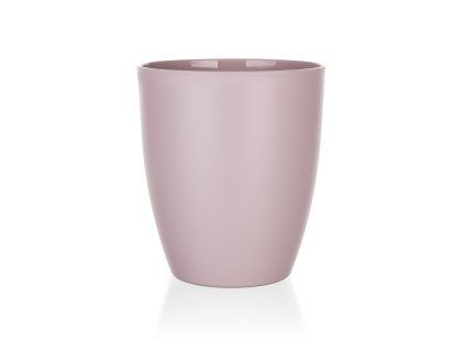 kelímek 370ml PH RŮŽ CULINARIA