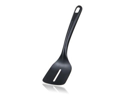 obracečka 32cm nylon HANDY