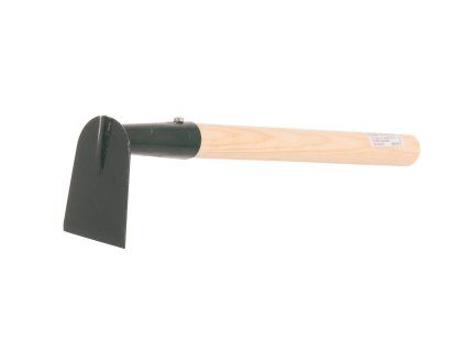 okopávačka S NÁSADOU 27cm PROFI