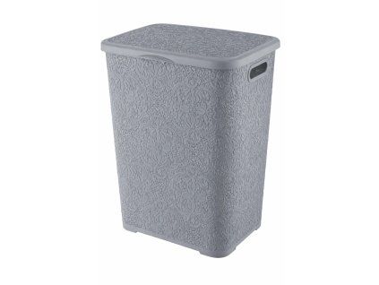 koš na špinavé prádlo 60l PH ŠE sv.