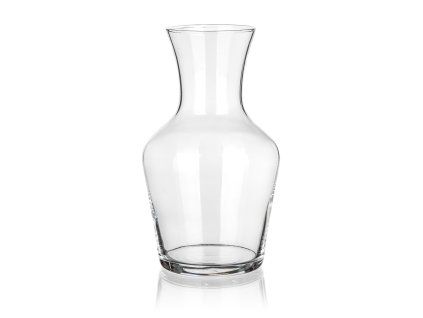 karafa skleněná 1000ml LUMINARC