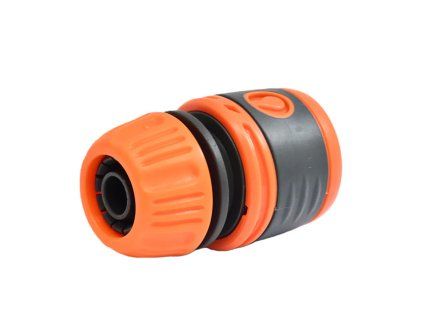 rychlospojka 3/4" SOFT