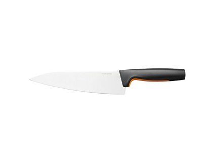 Nůž kuchyňský Fiskars Functional Form, 21cm