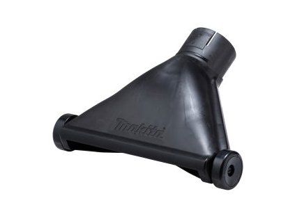 m 57906