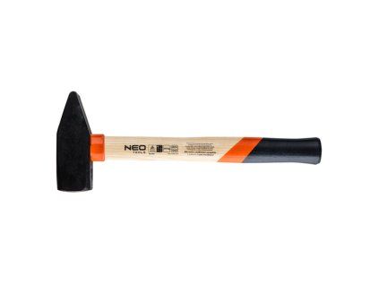 kladivo zám. 2000g NEO tools
