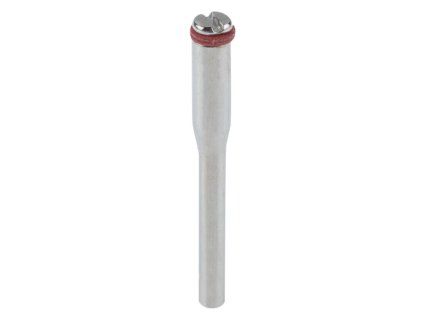 trn do minibrusky 3,2mm Graphite