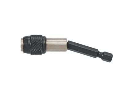 nástavec na bity výkyvný magnet Graphite