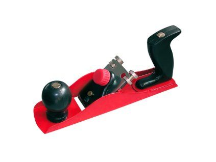 hoblík 45mm TopTools