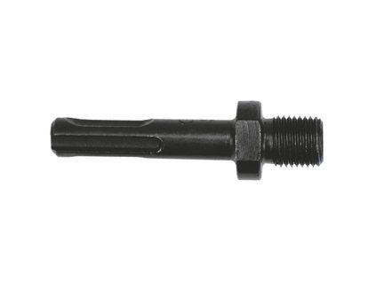 adaptér SDS+ 1/2\"x20 Verto