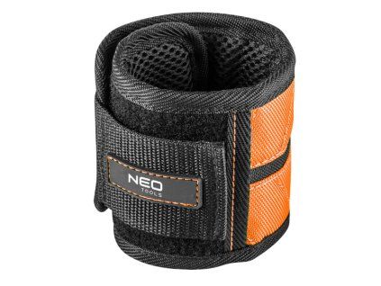 náramek magnetický NEO