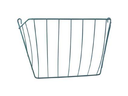 jesle na seno pro králíky