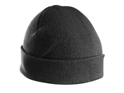 čepice fleece NEO tools