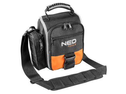 taška na nářadí NEO tools