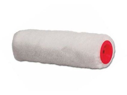 Váleček polyester 23x6cm,pro držák ø 6mm