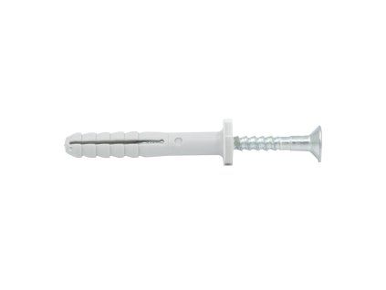 hmoždinka NH  6x 40mm  (100ks)