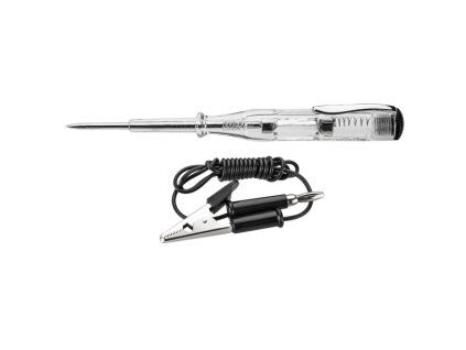 zkoušečka 6 - 24V NEO tools