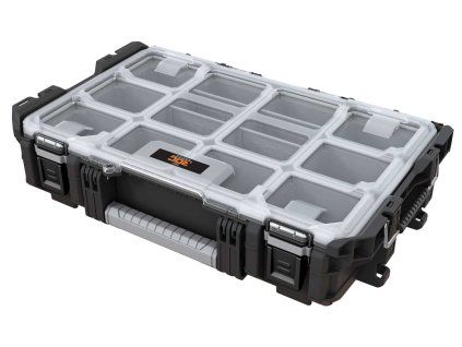 KETER - ROC Pro Gear organizer 22"