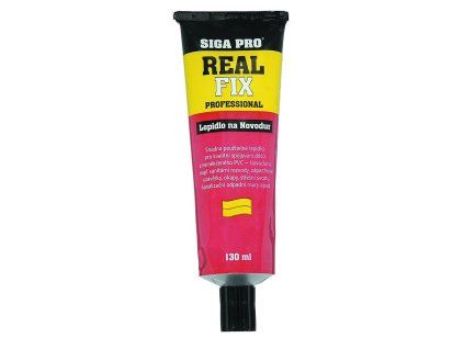 REALFIX tuba 130ml